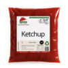 Ketchup