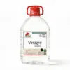 Vinagre Incoloro