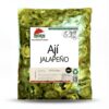 Aji Jalapeño