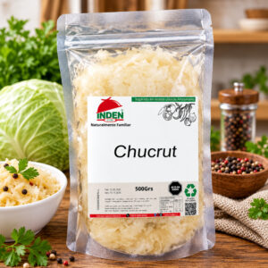 Chucrut 500 g
